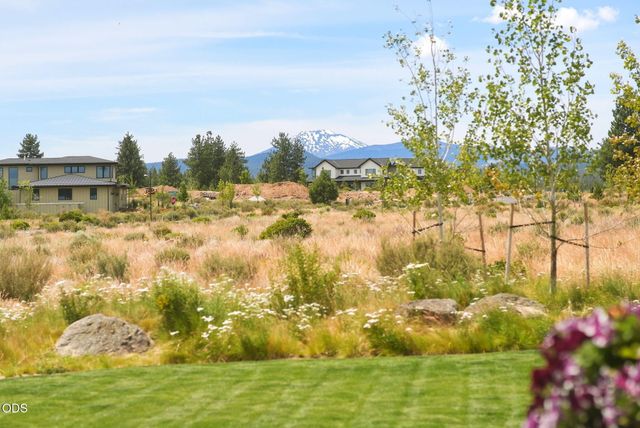 62313 McClain Drive, Bend, OR 97703