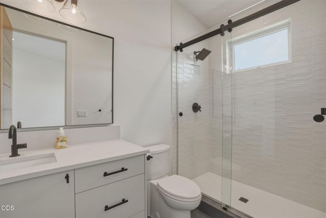 62313 McClain Drive, Bend, OR 97703
