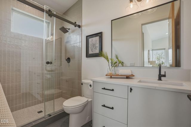 62313 McClain Drive, Bend, OR 97703