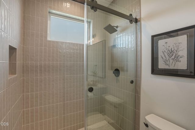 62313 McClain Drive, Bend, OR 97703