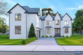 8 Walker Avenue, Closter, NJ 07624
