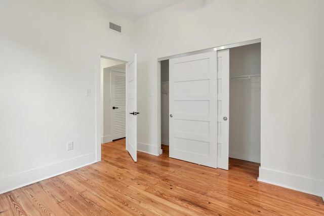 123 S Ocean Breeze, Lake Worth Beach, FL 33460