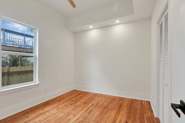 123 S Ocean Breeze, Lake Worth Beach, FL 33460