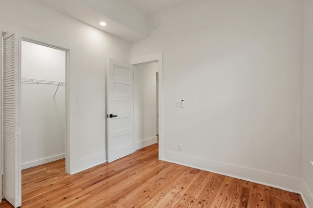 123 S Ocean Breeze, Lake Worth Beach, FL 33460