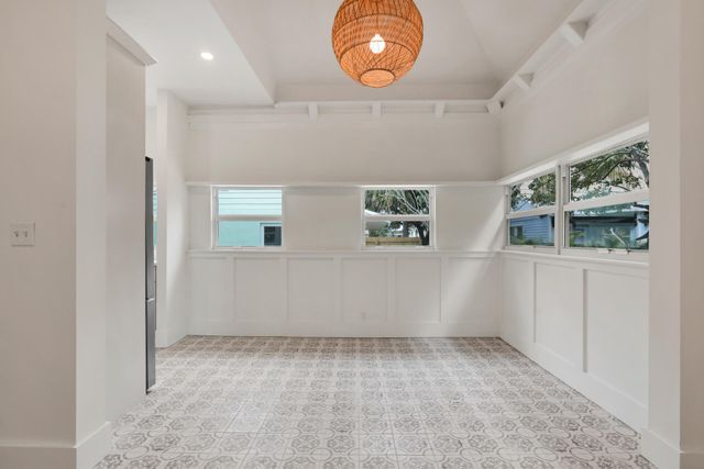 123 S Ocean Breeze, Lake Worth Beach, FL 33460