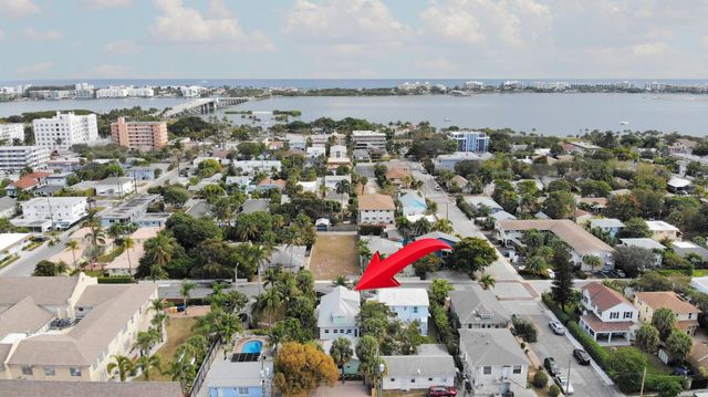 123 S Ocean Breeze, Lake Worth Beach, FL 33460