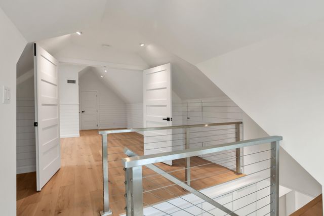 123 S Ocean Breeze, Lake Worth Beach, FL 33460