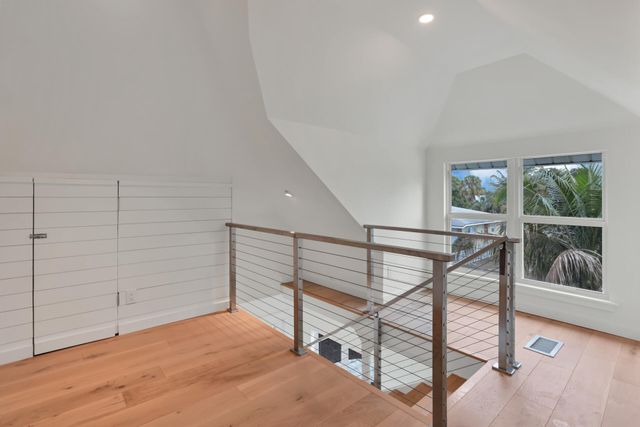 123 S Ocean Breeze, Lake Worth Beach, FL 33460