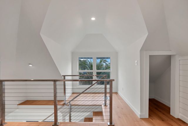 123 S Ocean Breeze, Lake Worth Beach, FL 33460