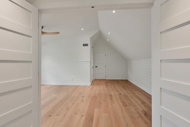 123 S Ocean Breeze, Lake Worth Beach, FL 33460