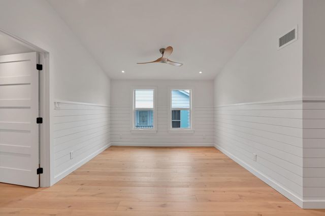 123 S Ocean Breeze, Lake Worth Beach, FL 33460