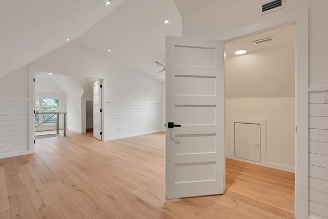 123 S Ocean Breeze, Lake Worth Beach, FL 33460