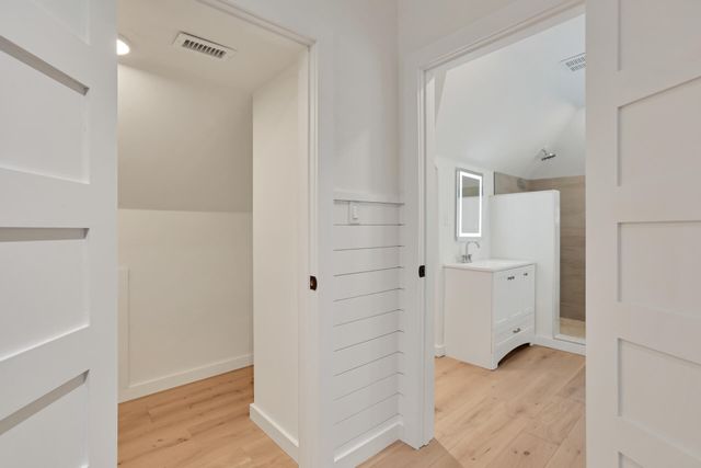 123 S Ocean Breeze, Lake Worth Beach, FL 33460