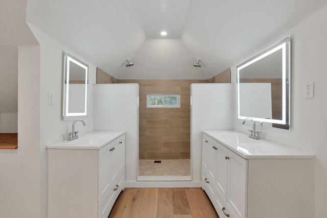 123 S Ocean Breeze, Lake Worth Beach, FL 33460