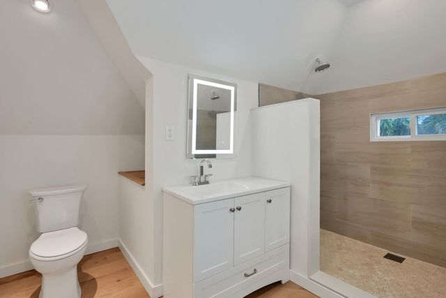 123 S Ocean Breeze, Lake Worth Beach, FL 33460