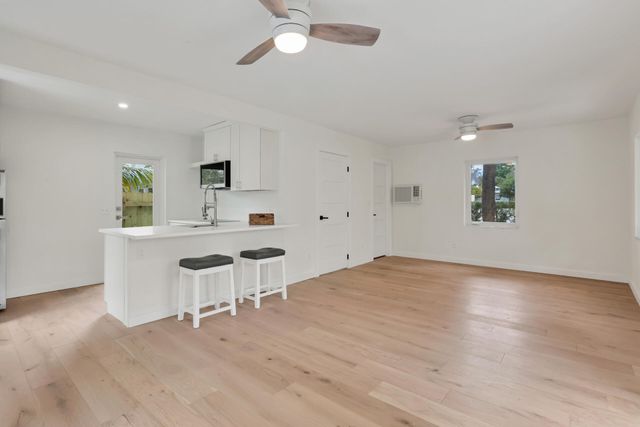 123 S Ocean Breeze, Lake Worth Beach, FL 33460