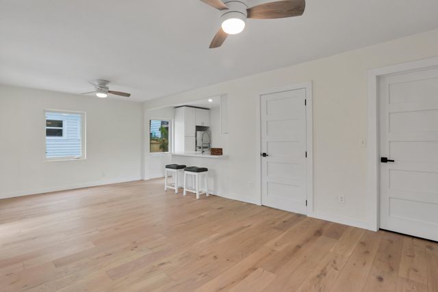 123 S Ocean Breeze, Lake Worth Beach, FL 33460