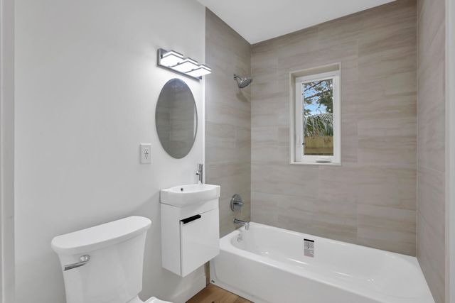 123 S Ocean Breeze, Lake Worth Beach, FL 33460