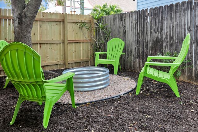 123 S Ocean Breeze, Lake Worth Beach, FL 33460