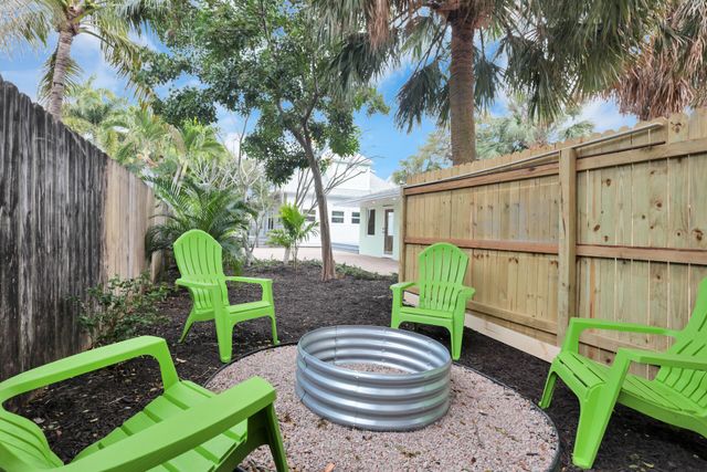 123 S Ocean Breeze, Lake Worth Beach, FL 33460