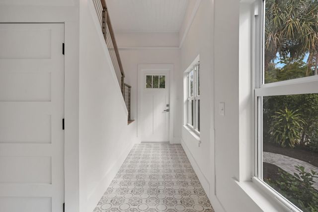 123 S Ocean Breeze, Lake Worth Beach, FL 33460