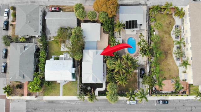 123 S Ocean Breeze, Lake Worth Beach, FL 33460