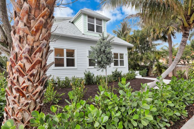 123 S Ocean Breeze, Lake Worth Beach, FL 33460