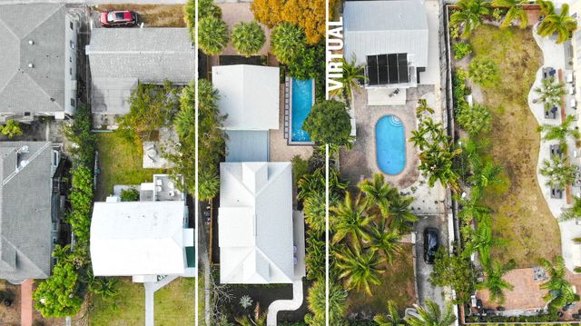 123 S Ocean Breeze, Lake Worth Beach, FL 33460