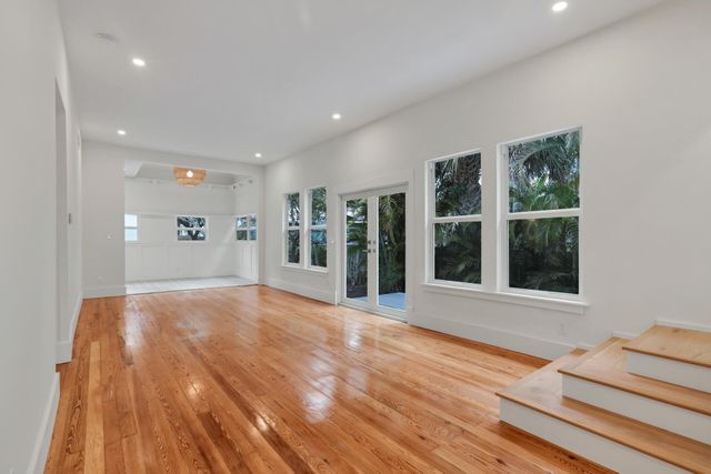 123 S Ocean Breeze, Lake Worth Beach, FL 33460