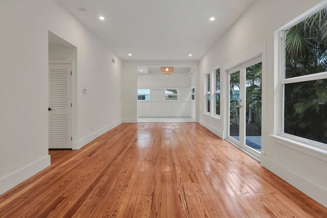 123 S Ocean Breeze, Lake Worth Beach, FL 33460