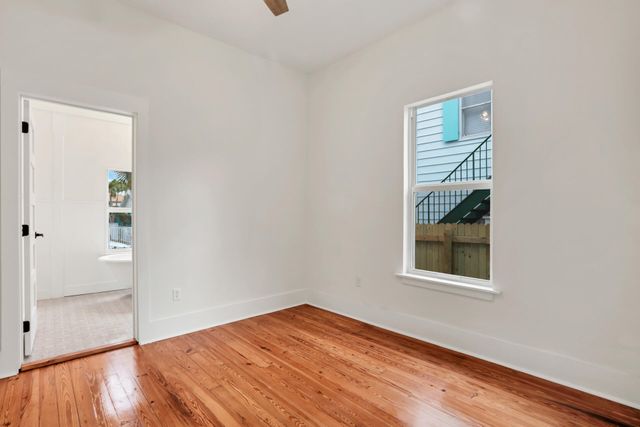 123 S Ocean Breeze, Lake Worth Beach, FL 33460