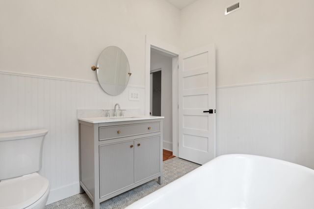 123 S Ocean Breeze, Lake Worth Beach, FL 33460