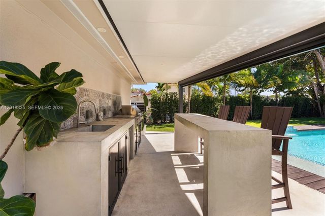 597 NE 93rd St, Miami Shores, FL 33138