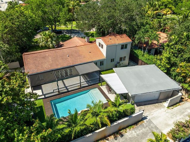 597 NE 93rd St, Miami Shores, FL 33138