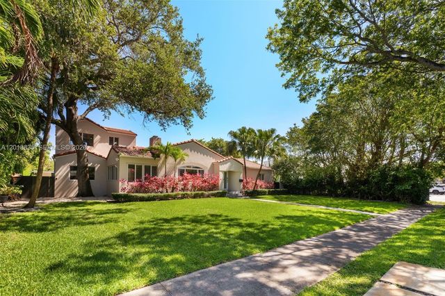 597 NE 93rd St, Miami Shores, FL 33138