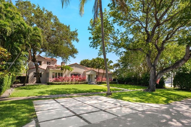 597 NE 93rd St, Miami Shores, FL 33138