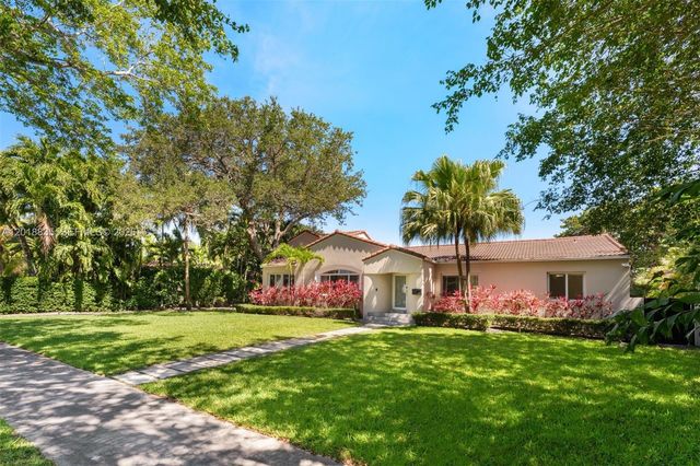 597 NE 93rd St, Miami Shores, FL 33138