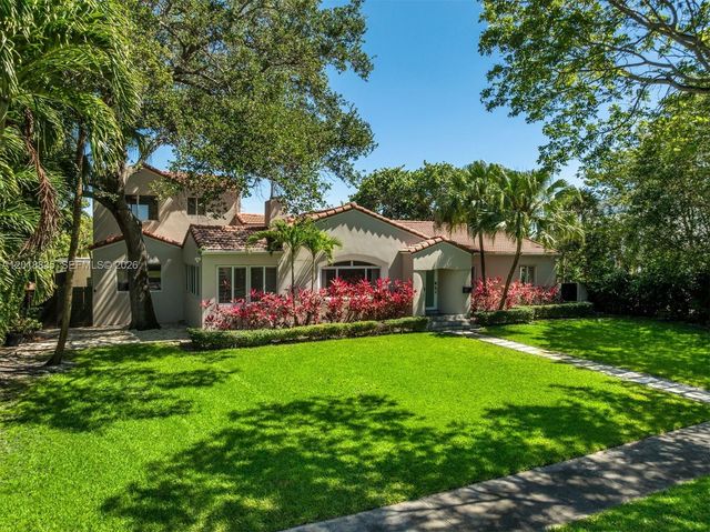 597 NE 93rd St, Miami Shores, FL 33138