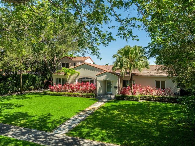 597 NE 93rd St, Miami Shores, FL 33138