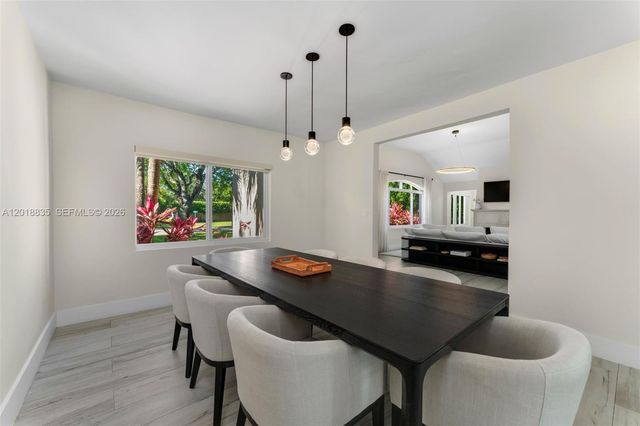 597 NE 93rd St, Miami Shores, FL 33138