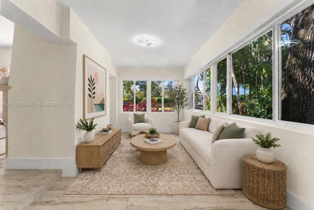 597 NE 93rd St, Miami Shores, FL 33138