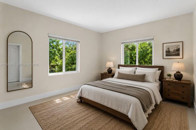 597 NE 93rd St, Miami Shores, FL 33138