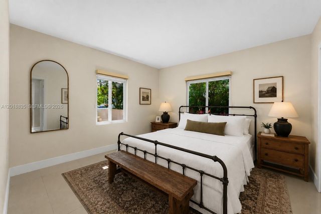 597 NE 93rd St, Miami Shores, FL 33138