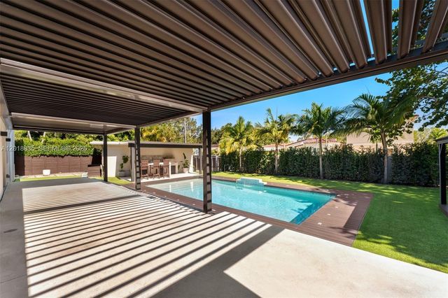597 NE 93rd St, Miami Shores, FL 33138