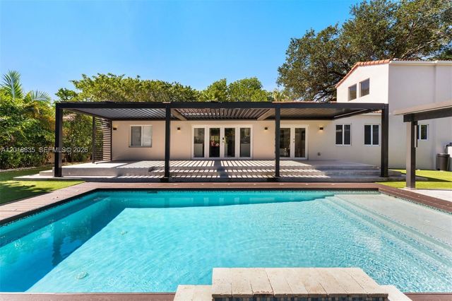 597 NE 93rd St, Miami Shores, FL 33138