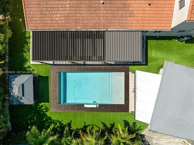 597 NE 93rd St, Miami Shores, FL 33138