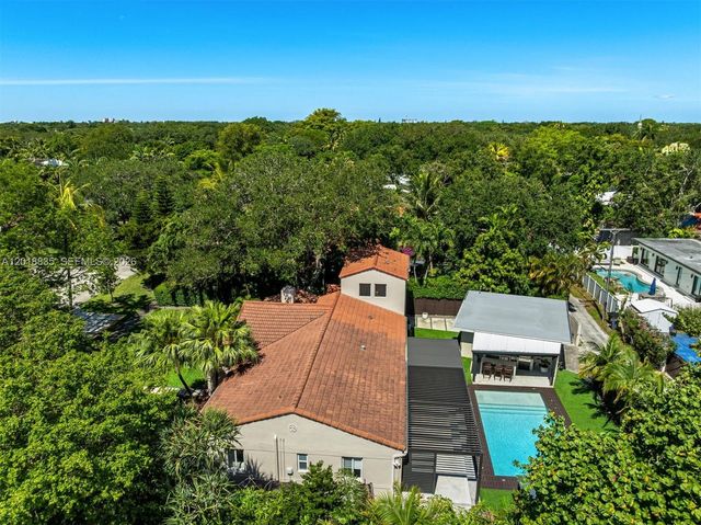 597 NE 93rd St, Miami Shores, FL 33138