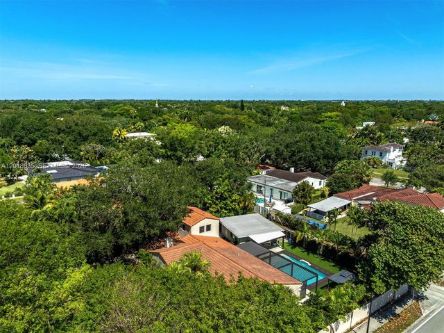 597 NE 93rd St, Miami Shores, FL 33138