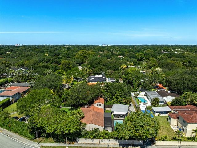 597 NE 93rd St, Miami Shores, FL 33138