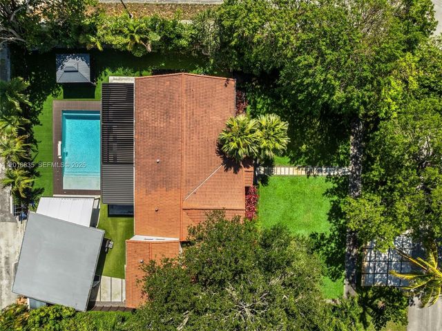 597 NE 93rd St, Miami Shores, FL 33138